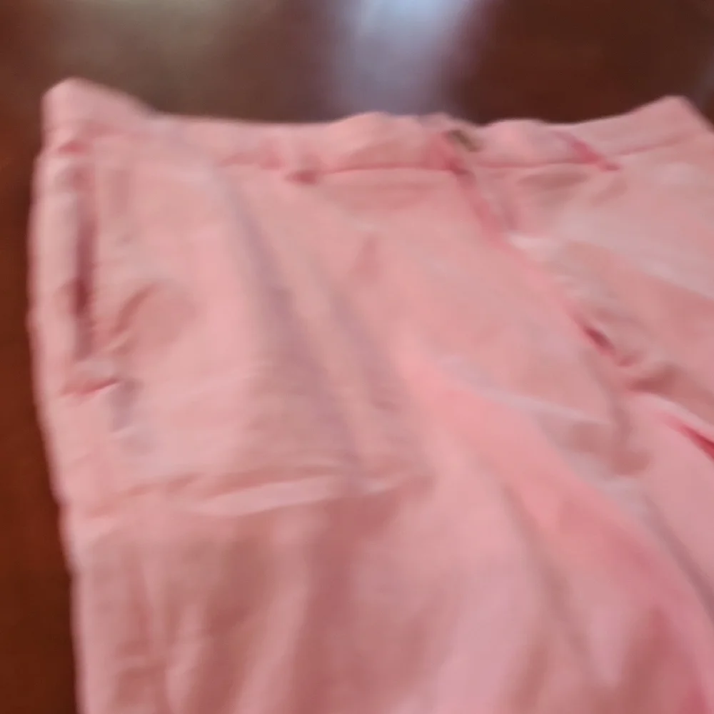 Vineyard Vines stylish flat